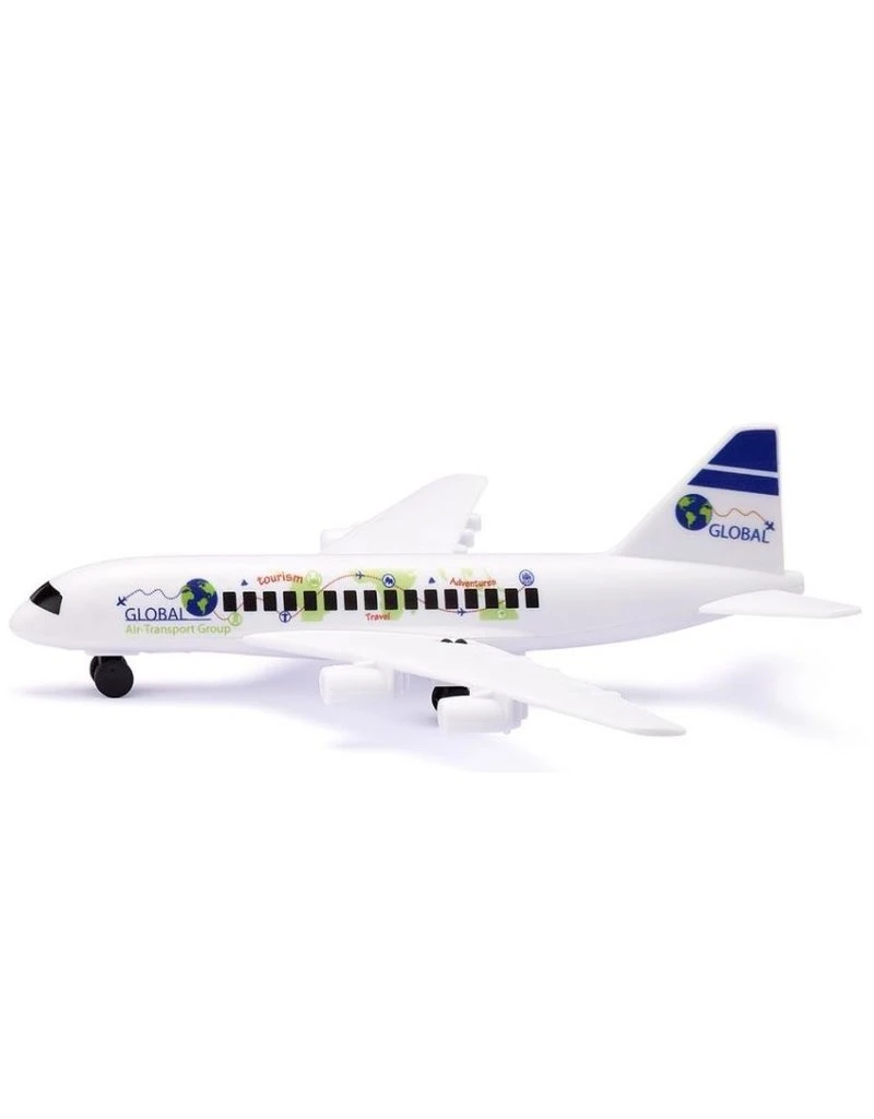 Siku 6312 - Luchthaven set Siku 6312 - Luchthaven Set -Britains Winkel siku siku 6312 luchthaven set 3
