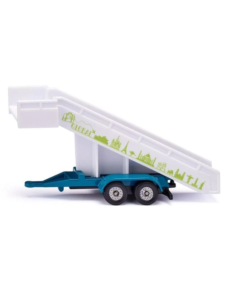 Siku 6312 - Luchthaven set Siku 6312 - Luchthaven Set -Britains Winkel siku siku 6312 luchthaven set 4