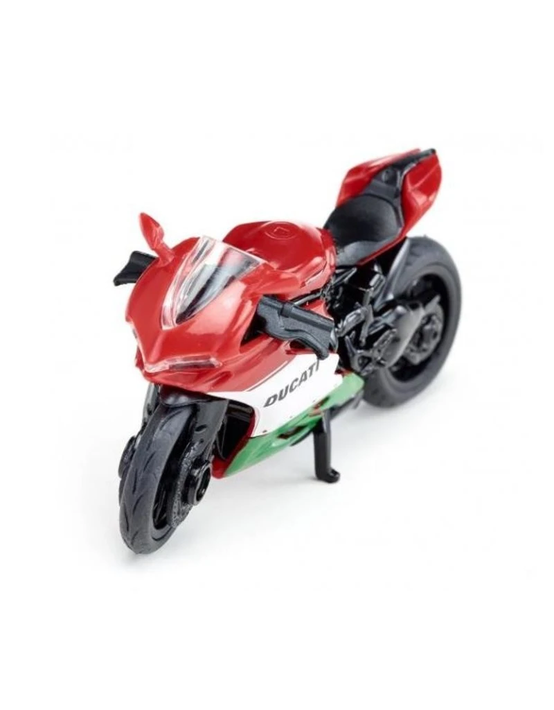 Siku 6313 - Geschenkset Sportwagens en motor 1:87 Siku 6313 - Geschenkset Sportwagens En Motor 1:87 -Britains Winkel siku siku 6313 geschenkset sportwagens en motor 18 2