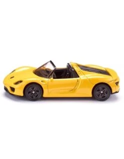 Siku 6313 - Geschenkset Sportwagens En Motor 1:87 3 Siku 6313 - Geschenkset Sportwagens En Motor 1:87 -Britains Winkel siku siku 6313 geschenkset sportwagens en motor 18 3
