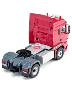 Siku 6714 - Platformopbouw Voor De SIKUCONTROL Dieplader 1:32 -Britains Winkel siku siku 6714 platformopbouw voor de sikucontrol 5