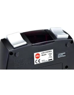 Siku 6730 - Bluetooth Remote Control -Britains Winkel siku siku 6730 bluetooth remote control 3