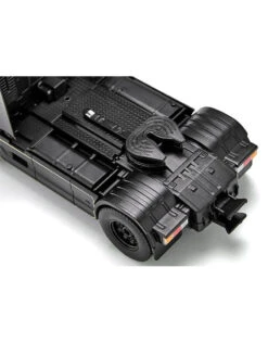 Siku 6737 - Volvo FH 16 App-Control Incl. Afstandsbediening -Britains Winkel siku siku 6737 volvo fh 16 app control incl afstan 2