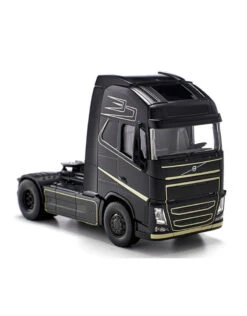 Siku 6737 - Volvo FH 16 App-Control Incl. Afstandsbediening -Britains Winkel siku siku 6737 volvo fh 16 app control incl afstan 4