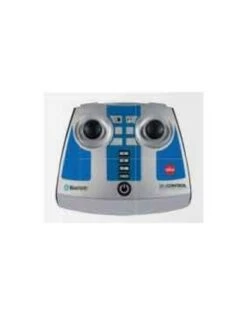 Siku 6740 - RC Liebherr R980 SME Graafmachine Met Rupsbanden En Bluetooth Besturing 1:32 -Britains Winkel siku siku 6740 rc liebherr r980 sme graafmachine m 12