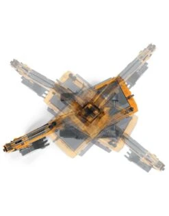 Siku 6741 - App-control Liebherr R980 SME Graafmachine Met Rupsbanden (excl Afstandsbediening) 1:32 -Britains Winkel siku siku 6741 app control liebherr r980 sme graaf 3