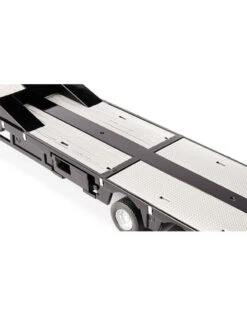 Siku 6744 - Dieplader 3-asser Siku Control 1:32 4 Siku 6744 - Dieplader 3-asser Siku Control 1:32 -Britains Winkel siku siku 6744 dieplader 3 asser siku control 132 4