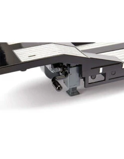 Siku 6744 - Dieplader 3-asser Siku Control 1:32 5 Siku 6744 - Dieplader 3-asser Siku Control 1:32 -Britains Winkel siku siku 6744 dieplader 3 asser siku control 132 5