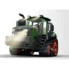 Siku 6790 - Siku Control Bluetooth Fendt 1167 Vario Met Rupsbanden (excl. Afstandbediening) 1:32