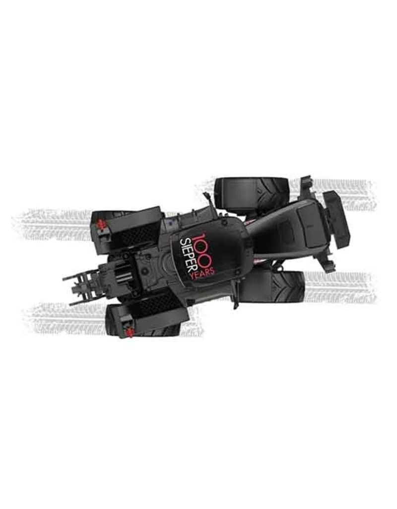 Siku 6799 - Siku Control Black edition Claas Xerion 5000 TRAC VC (excl. afstandbediening) 1:32 Siku 6799 - Siku Control Black Edition Claas Xerion 5000 TRAC VC (excl. Afstandbediening) 1:32 -Britains Winkel siku siku 6799 siku control black edition claas xe 5