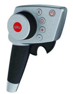 Siku 6880 - Fendt 939 Met Afstandbediening 1:32 (Basic) 2 Siku 6880 - Fendt 939 Met Afstandbediening 1:32 (Basic) -Britains Winkel siku siku 6880 fendt 939 met afstandbediening 132 2