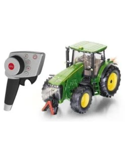 Siku 6881 - John Deere 8345R Met Afstandbediening 1:32 (Basic)