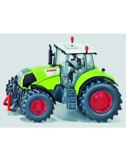 Siku 6882 - Claas Axion 850 Met Afstandbediening 1:32 (Basic) 2 Siku 6882 - Claas Axion 850 Met Afstandbediening 1:32 (Basic) -Britains Winkel siku siku 6882 claas axion 850 met afstandbedienin 2