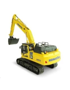 Univeral Hobbies 8120 - Komatsu PC490 LC-11 1:50 2 Univeral Hobbies 8120 - Komatsu PC490 LC-11 1:50 -Britains Winkel universal hobbies univeral hobbies 8120 komatsu pc 2