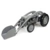 Universal Hobbies 4171 - Ferguson TEA-20 Met Voorlader 1:16
