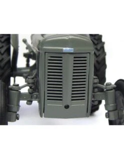 Universal Hobbies 4189 - Ferguson TEA 20 1:32 2 Universal Hobbies 4189 - Ferguson TEA 20 1:32 -Britains Winkel universal hobbies universal hobbies 4189 ferguson 2