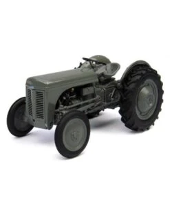 Universal Hobbies 4189 - Ferguson TEA 20 1:32