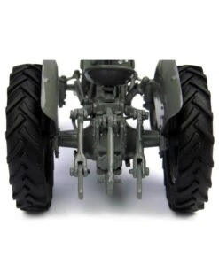 Universal Hobbies 4189 - Ferguson TEA 20 1:32 3 Universal Hobbies 4189 - Ferguson TEA 20 1:32 -Britains Winkel universal hobbies universal hobbies 4189 ferguson 3