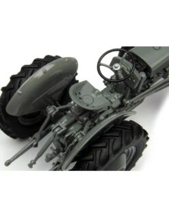 Universal Hobbies 4189 - Ferguson TEA 20 1:32 5 Universal Hobbies 4189 - Ferguson TEA 20 1:32 -Britains Winkel universal hobbies universal hobbies 4189 ferguson 5