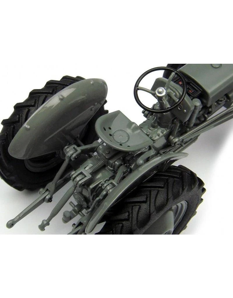 Universal Hobbies 4189 - Ferguson TEA 20 1:32 Universal Hobbies 4189 - Ferguson TEA 20 1:32 -Britains Winkel universal hobbies universal hobbies 4189 ferguson 5