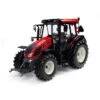 Universal Hobbies 4211 - Valtra Small N103 - Helder Rood 1:32