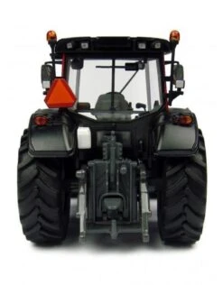 Universal Hobbies 4211 - Valtra Small N103 - Helder Rood 1:32 -Britains Winkel universal hobbies universal hobbies 4211 valtra sm 2
