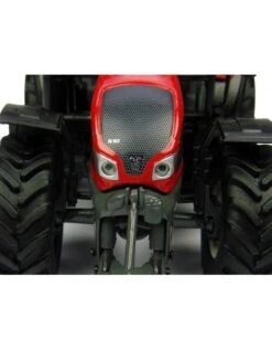 Universal Hobbies 4211 - Valtra Small N103 - Helder Rood 1:32 -Britains Winkel universal hobbies universal hobbies 4211 valtra sm 3