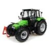 Universal Hobbies 4217 - Deutz-Fahr AgroExtra 4.57 1:32