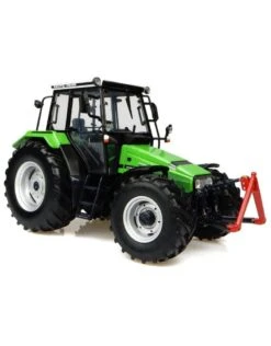 Universal Hobbies 4217 - Deutz-Fahr AgroExtra 4.57 1:32 -Britains Winkel universal hobbies universal hobbies 4217 deutz fah 2