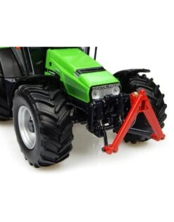 Universal Hobbies 4217 - Deutz-Fahr AgroExtra 4.57 1:32 -Britains Winkel universal hobbies universal hobbies 4217 deutz fah 3