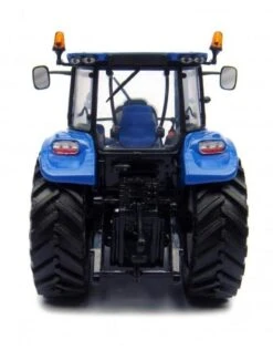 Universal Hobbies 4229 - New Holland T5.115 (2014) 1:32 -Britains Winkel universal hobbies universal hobbies 4229 new holla 3