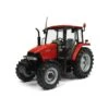 Universal Hobbies 4253 - Case-IH CX 100 1:32