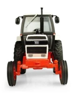 Universal Hobbies 4270 - David Brown 1490 - 2WD 1:32 -Britains Winkel universal hobbies universal hobbies 4270 david bro 2