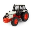 Universal Hobbies 4279 - David Brown 1490 4WD 1:32