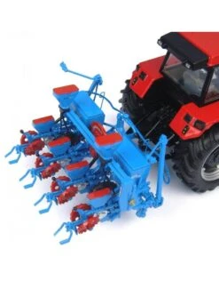 Universal Hobbies 4283 - Monosem MicroSem PN-4R 1:32 3 Universal Hobbies 4283 - Monosem MicroSem PN-4R 1:32 -Britains Winkel universal hobbies universal hobbies 4283 monosem m 3