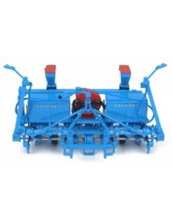 Universal Hobbies 4283 - Monosem MicroSem PN-4R 1:32 4 Universal Hobbies 4283 - Monosem MicroSem PN-4R 1:32 -Britains Winkel universal hobbies universal hobbies 4283 monosem m 4