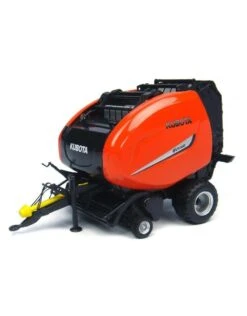Universal Hobbies 4290 - Kubota BV5160 1:32