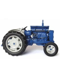 Universal Hobbies 4880 - Fordson Super Major - New Performance 1:32 -Britains Winkel universal hobbies universal hobbies 4880 fordson s 5