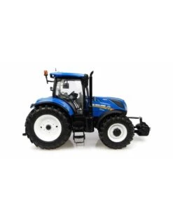 Universal Hobbies 4893 - New Holland T7.225 (2015) 1:32 -Britains Winkel universal hobbies universal hobbies 4893 new holla 3