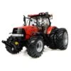 Universal Hobbies 4933 - Case IH Puma 240 CVX Met Dubbellucht 1:32