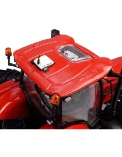 Universal Hobbies 4933 - Case IH Puma 240 CVX Met Dubbellucht 1:32 -Britains Winkel universal hobbies universal hobbies 4933 case ih p 3