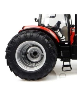 Universal Hobbies 4933 - Case IH Puma 240 CVX Met Dubbellucht 1:32 -Britains Winkel universal hobbies universal hobbies 4933 case ih p 4