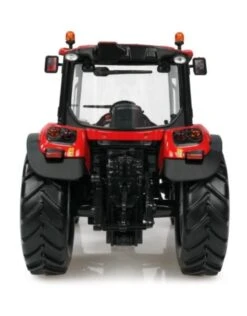 Universal Hobbies 4945 - Mc Cormick X4.60 1:32 2 Universal Hobbies 4945 - Mc Cormick X4.60 1:32 -Britains Winkel universal hobbies universal hobbies 4945 mc cormic 2