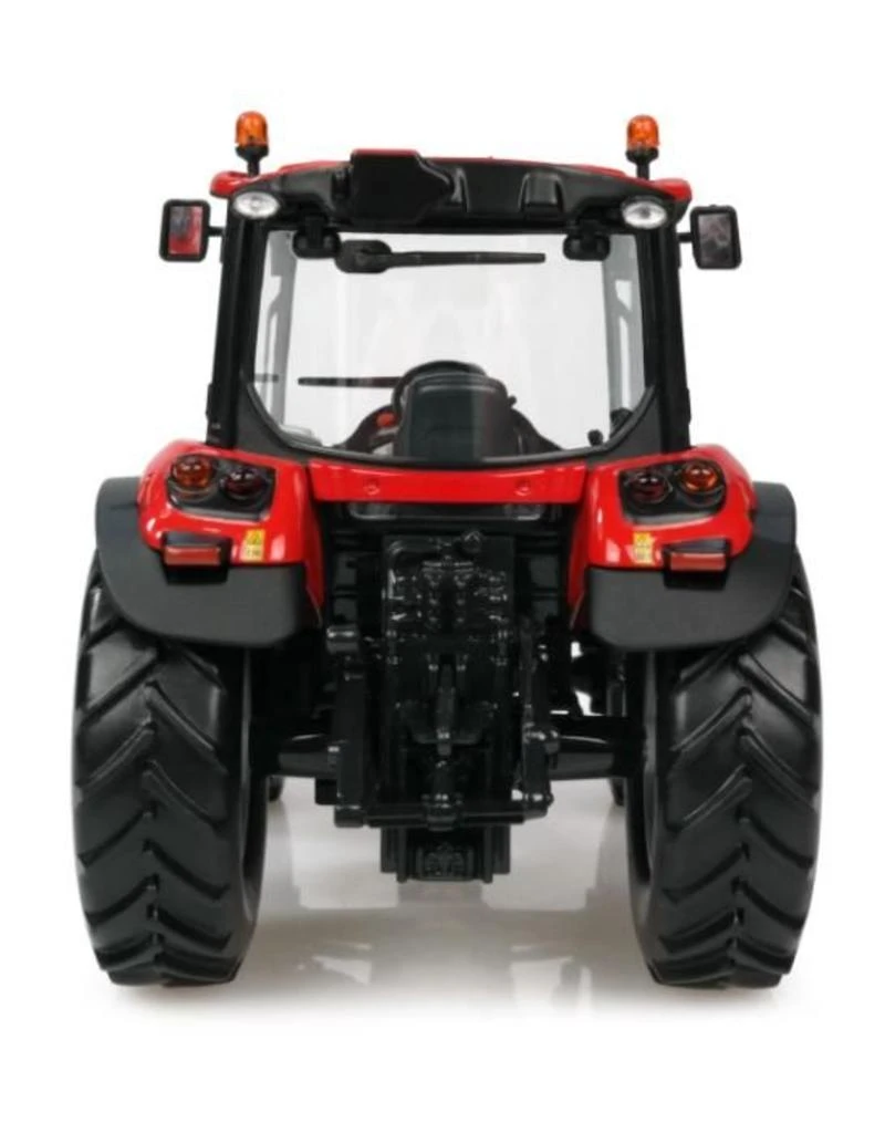 Universal Hobbies 4945 - Mc Cormick X4.60 1:32 Universal Hobbies 4945 - Mc Cormick X4.60 1:32 -Britains Winkel universal hobbies universal hobbies 4945 mc cormic 2