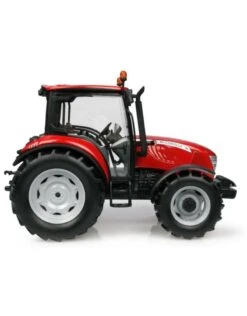 Universal Hobbies 4945 - Mc Cormick X4.60 1:32 3 Universal Hobbies 4945 - Mc Cormick X4.60 1:32 -Britains Winkel universal hobbies universal hobbies 4945 mc cormic 3