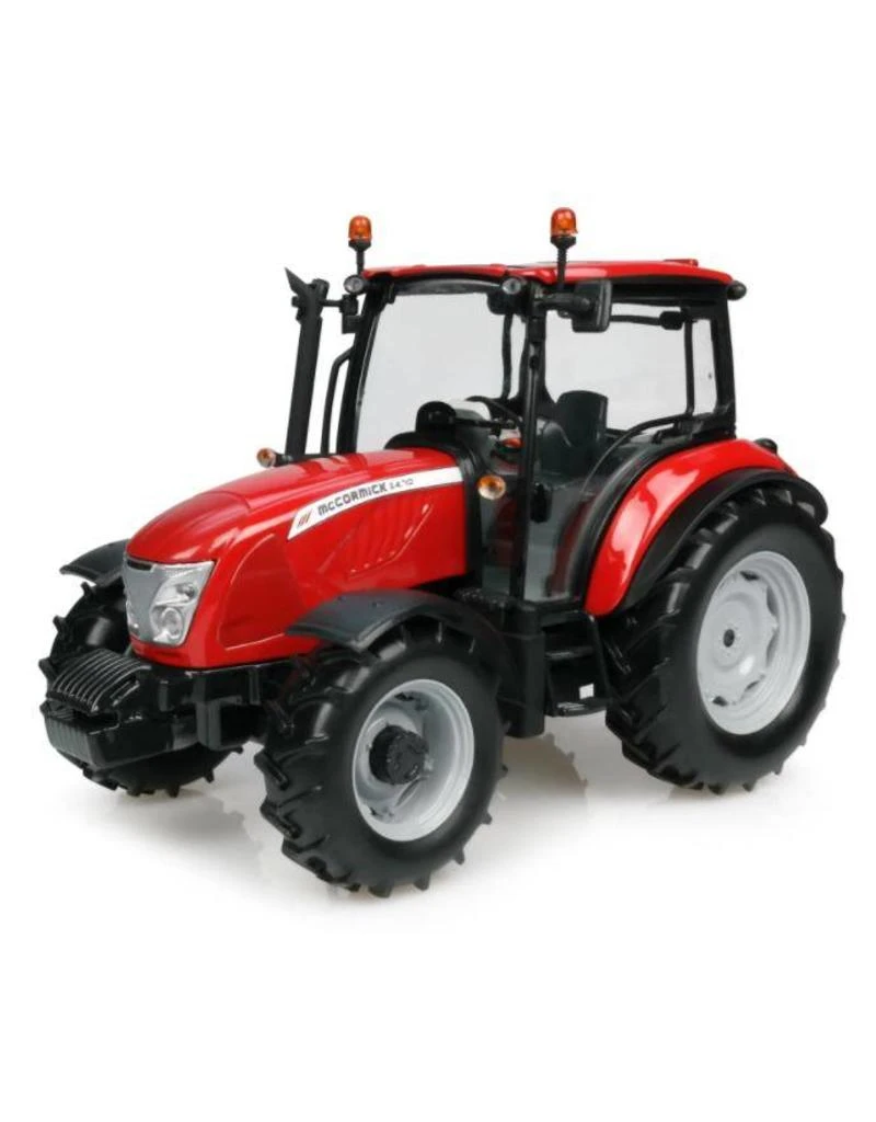 Universal Hobbies 4945 - Mc Cormick X4.60 1:32 Universal Hobbies 4945 - Mc Cormick X4.60 1:32 -Britains Winkel universal hobbies universal hobbies 4945 mc cormic