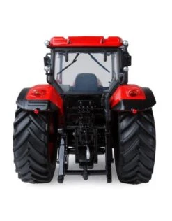 Universal Hobbies 4951 - Zetor Crystal 160 1:32 -Britains Winkel universal hobbies universal hobbies 4951 zetor cry 2