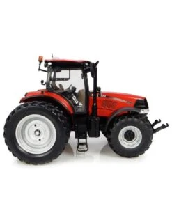 Britains Winkel 22 Britains Winkel -Britains Winkel universal hobbies universal hobbies 4961 case ih p 1