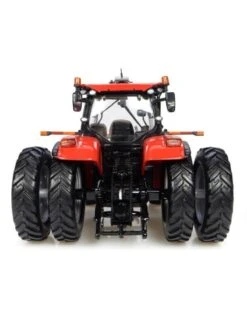 Universal Hobbies 4961 - Case IH Puma CVX 240 Dubbellucht (US Versie) 1:32 -Britains Winkel universal hobbies universal hobbies 4961 case ih p 2