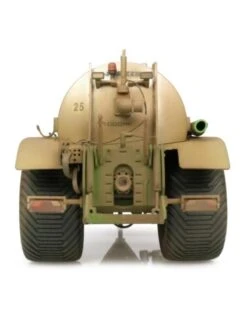 Universal Hobbies 4977 - Joskin Modulo 2 - 11000ME - Vervuilde Lim. Editie 1:32 -Britains Winkel universal hobbies universal hobbies 4977 joskin mo 3